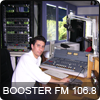THE BEST OF : SOIREE BOOSTER 070707